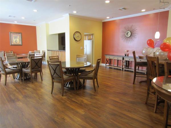 Renaissance Of Pompano Beach, 1361 S Ocean Blvd #508, Pompano Beach, Florida 33062, image 2