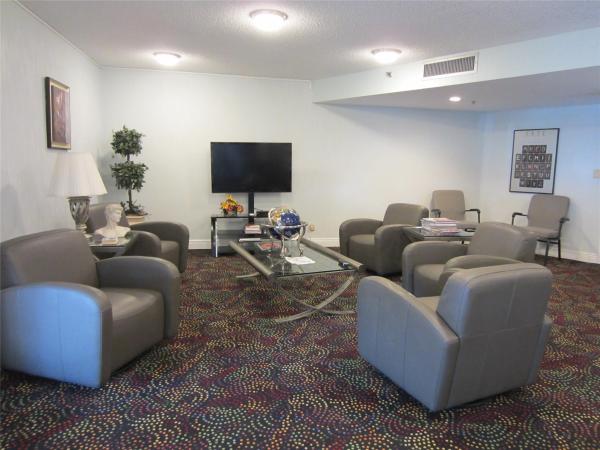 Renaissance Of Pompano Beach, 1361 S Ocean Blvd #508, Pompano Beach, Florida 33062, image 3