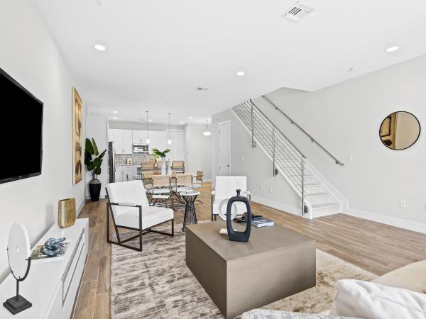 14 South, 1406 SW 4th Ave #1406, Fort Lauderdale, Florida 33315, image 1