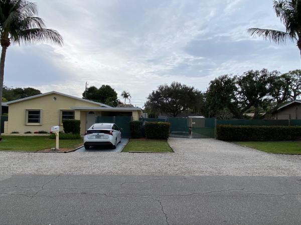 Valencia At Wilton Manors, 824 NE 22nd Dr, Wilton Manors, Florida 33305, image 1