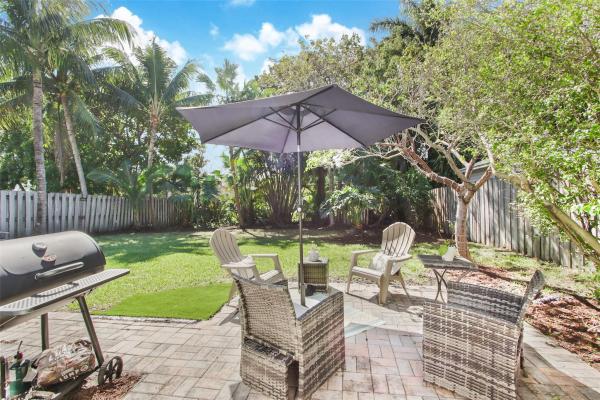 Allenwood, 1408 NE 17th Ct, Fort Lauderdale, Florida 33305, image 1