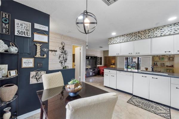 Bonaire Village At Woodmont, 7630 NW 79th Ave #K1, Tamarac, Florida 33321, image 1