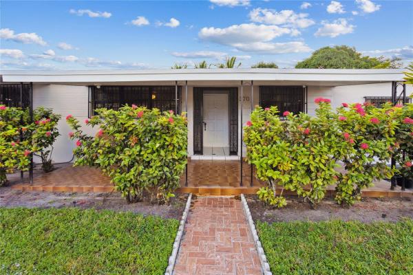 Jai Alai Heights, 370 E 55th St, Hialeah, Florida 33013, image 1