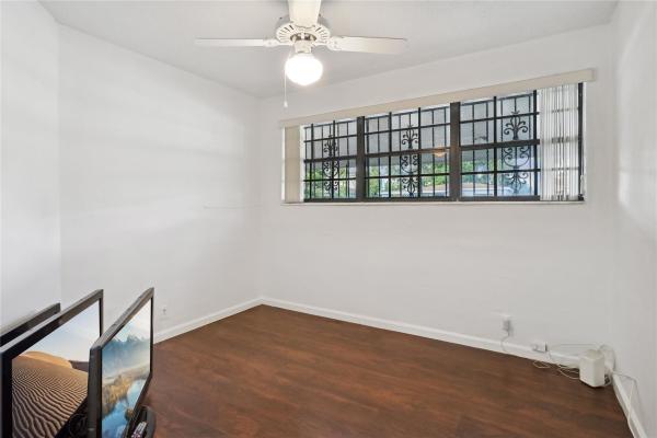 Jai Alai Heights, 370 E 55th St, Hialeah, Florida 33013, image 2