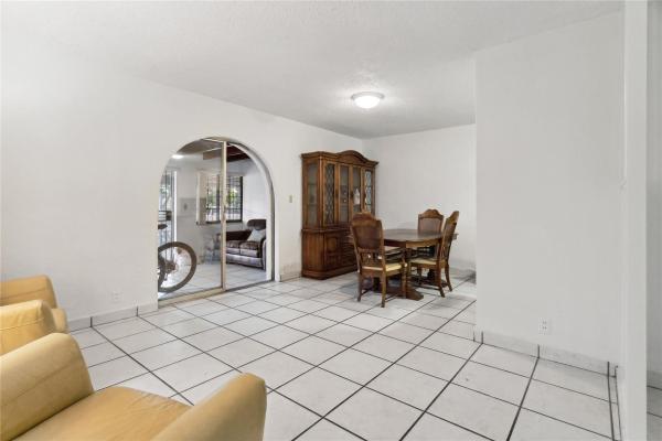 Jai Alai Heights, 370 E 55th St, Hialeah, Florida 33013, image 1