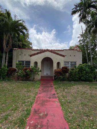 Village Of El Portal, 44 NE 88th St, El Portal, Florida 33138, image 1
