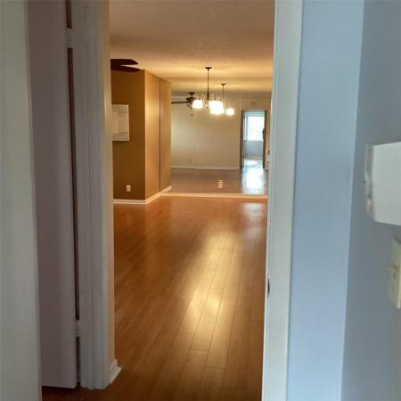Pine Ridge South 4, 427 Pine Glen Ln #D-2, Greenacres, Florida 33463, image 2