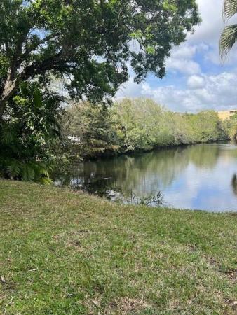 The Oaks, 4121 Stirling Rd #106, Dania Beach, Florida 33314, image 1