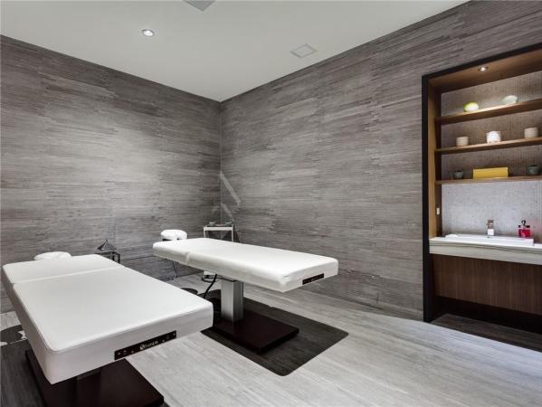 Brickell Heights East, 45 SW 9th St #4406, Miami, Florida 33130, image 2