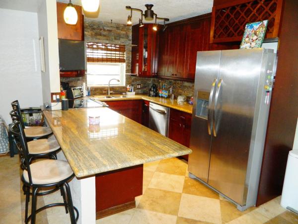 Boca Linda West, 1100 NW 13th St #178, Boca Raton, Florida 33486, image 1