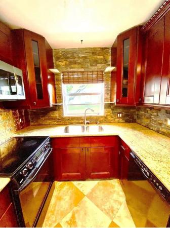 Boca Linda West, 1100 NW 13th St #178D, Boca Raton, Florida 33486, image 1