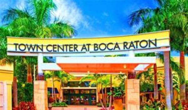 Boca Linda West, 1100 NW 13th St #178D, Boca Raton, Florida 33486, image 3