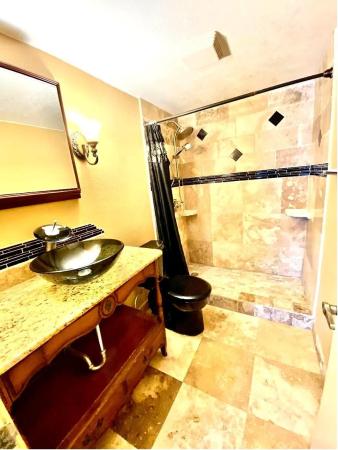 Boca Linda West, 1100 NW 13th St #178D, Boca Raton, Florida 33486, image 2