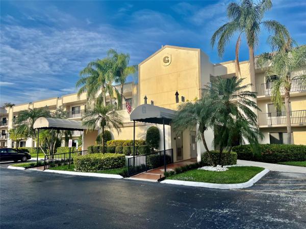 Clairmont, 10762 W Clairmont Cir #306, Tamarac, Florida 33321, image 1