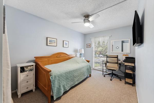 Hollywood Gardens, 3300 Atlanta St #15B, Hollywood, Florida 33021, image 1
