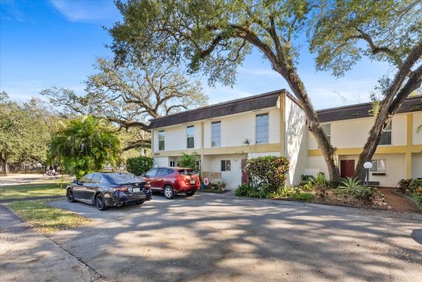 Hollywood Gardens, 3300 Atlanta St #15B, Hollywood, Florida 33021, image 3