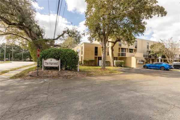 Park City, 2931 SW 87th Ter #1901, Davie, Florida 33324, image 2