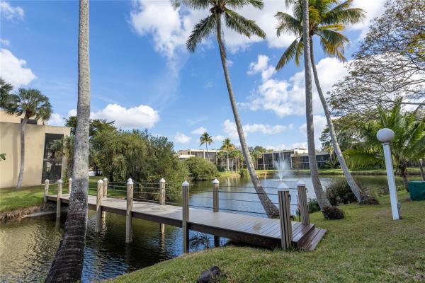 Park City, 2931 SW 87th Ter #1901, Davie, Florida 33324, image 3