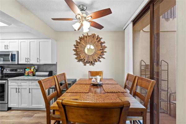 Park City, 2931 SW 87th Ter #1901, Davie, Florida 33324, image 1