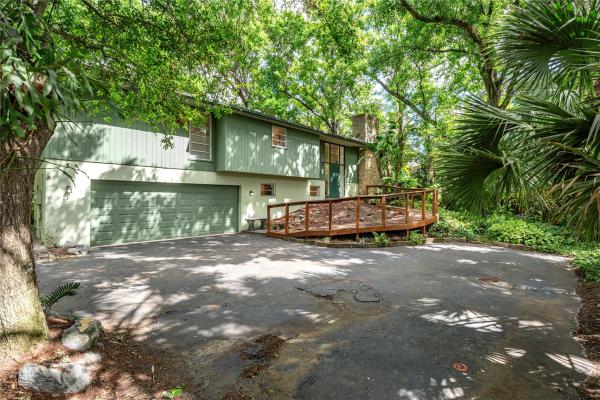 Riverland Woods, 2420 SW 29th Way, Fort Lauderdale, Florida 33312, image 1