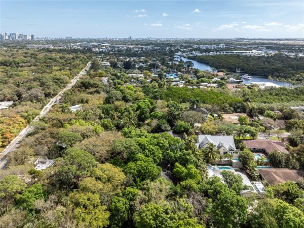 Riverland Woods, 2420 SW 29th Way, Fort Lauderdale, Florida 33312, image 2