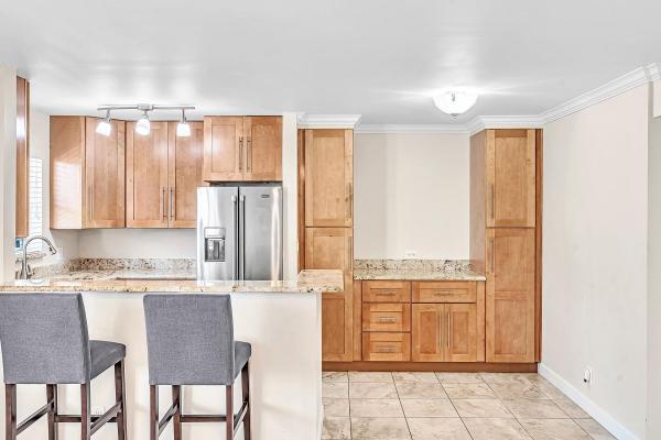 Casa La Quinta, 2850 NE 14th St Cswy #208B, Pompano Beach, Florida 33062, image 1