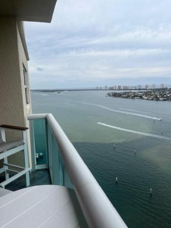 Marina Grande Club & Residences, 2640 Lake Shore Dr #2509, Riviera Beach, Florida 33404, image 1