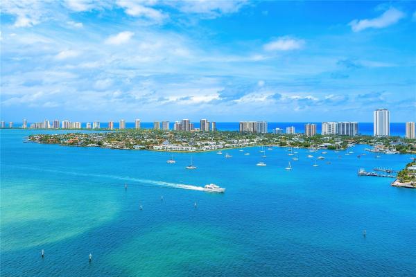 Marina Grande Club & Residences, 2640 Lake Shore Dr #2509, Riviera Beach, Florida 33404, image 1