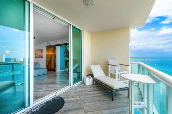 Marina Grande Club & Residences, 2640 Lake Shore Dr #2509, Riviera Beach, Florida 33404, image 3
