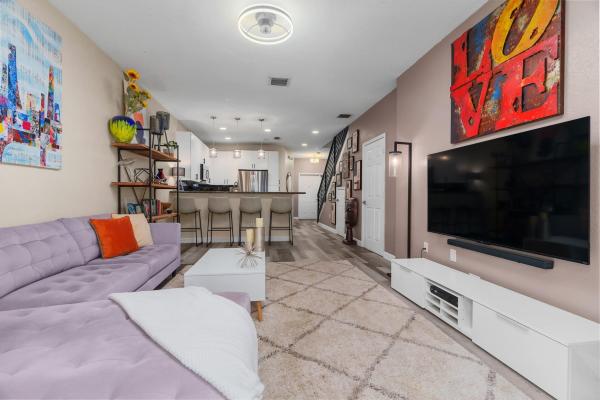 The Oaks At Oakland Forest, 3104 NW 25th Ter #3104, Oakland Park, Florida 33309, image 1