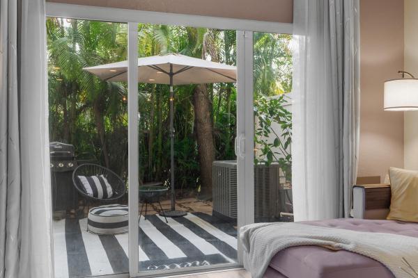 The Oaks At Oakland Forest, 3104 NW 25th Ter, Oakland Park, Florida 33309, image 1