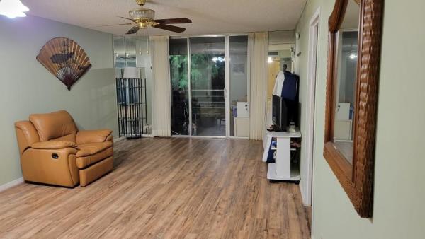 Cypress Chase, 4898 NW 29th Ct #405, Lauderdale Lakes, Florida 33313, image 1