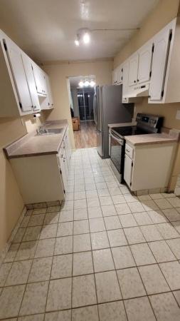 Cypress Chase, 4898 NW 29th Ct #405, Lauderdale Lakes, Florida 33313, image 1