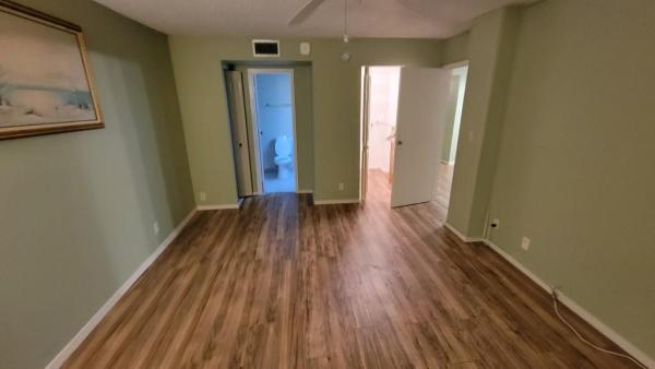 Cypress Chase, 4898 NW 29th Ct #405, Lauderdale Lakes, Florida 33313, image 3