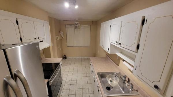 Cypress Chase, 4898 NW 29th Ct #405, Lauderdale Lakes, Florida 33313, image 2