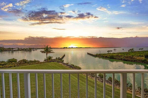 Harbour Isle East, 4 Harbour Isle Dr #305, Fort Pierce, Florida 34949, image 1