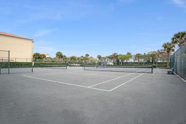 Harbour Isle East, 4 Harbour Isle Dr #305, Fort Pierce, Florida 34949, image 3