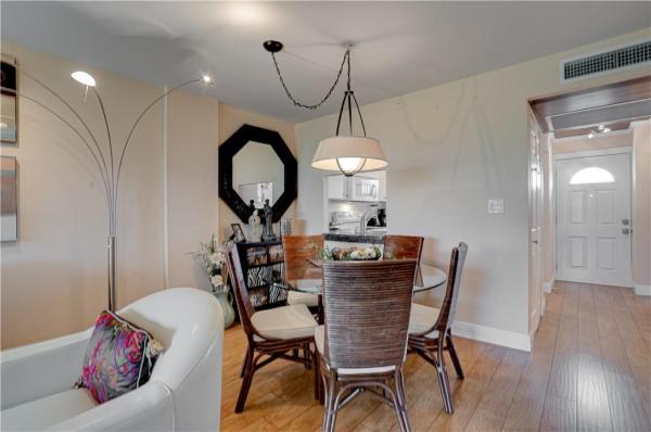Royal Park, 112 Royal Park Dr #4C, Oakland Park, Florida 33309, image 1