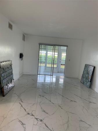 Village Royale, 2161 NE 1st Ct #103, Boynton Beach, Florida 33435, image 1