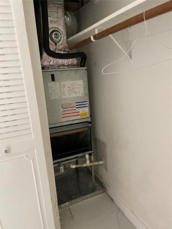 Village Royale, 2161 NE 1st Ct #103, Boynton Beach, Florida 33435, image 3