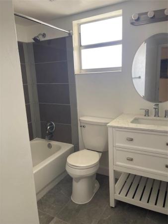 Village Royale, 2161 NE 1st Ct #103, Boynton Beach, Florida 33435, image 1