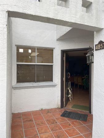 The Greens At Doral, 4857 NW 97th Ct #382, Doral, Florida 33178, image 1