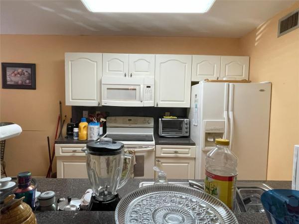 The Greens At Doral, 4857 NW 97th Ct #382, Doral, Florida 33178, image 1