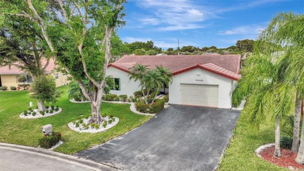 Isles Of Tamarac, 10301 NW 70th Ct, Tamarac, Florida 33321, image 1