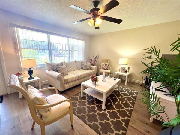 Harwood, 1063 Harwood #1063, Deerfield Beach, Florida 33442, image 1