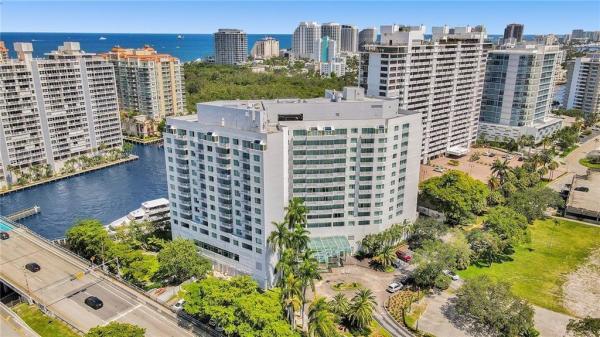 Gallery One, 2670 E Sunrise Blvd #1124, Fort Lauderdale, Florida 33304, image 1
