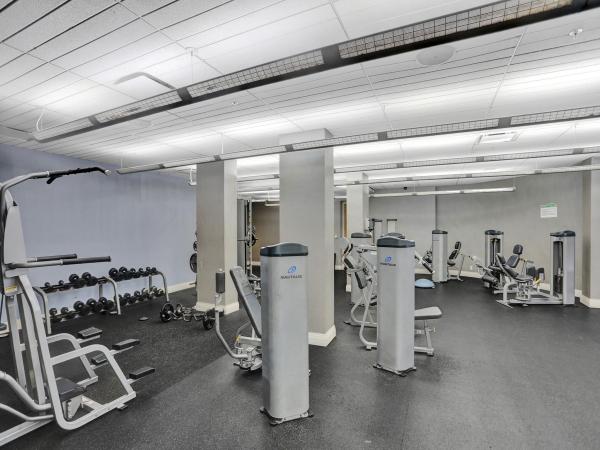 The Tides On Hollywood Beach, 3801 S Ocean Dr #5J, Hollywood, Florida 33019, image 2