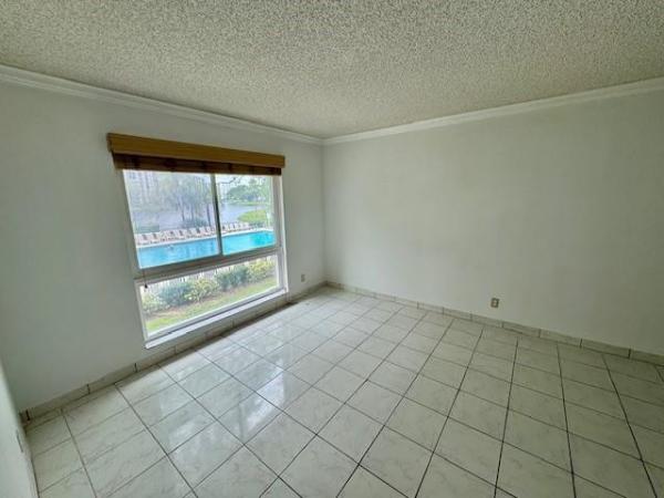 Gathering Place At Cypress Bend, 2216 N Cypress Bend Dr #201, Pompano Beach, Florida 33069, image 3