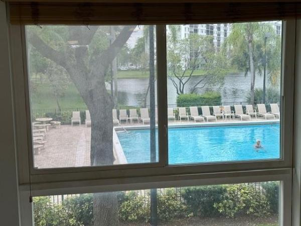 Gathering Place At Cypress Bend, 2216 N Cypress Bend Dr #201, Pompano Beach, Florida 33069, image 1