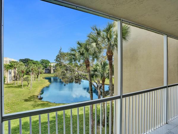 Cypress Chase North, 3361 NW 47th Ter #330, Lauderdale Lakes, Florida 33319, image 1